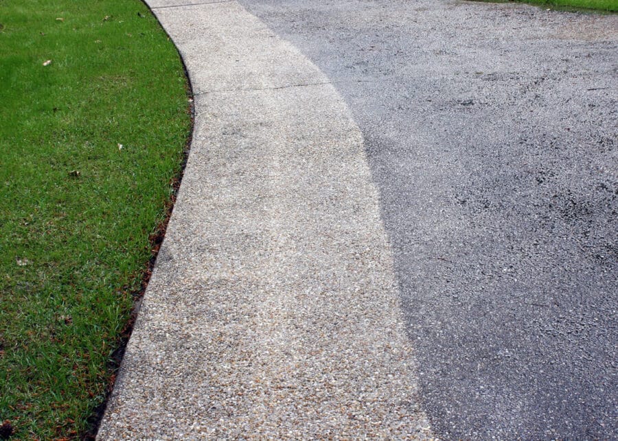 SprayAway Midlands' Premier Softwash and Pressure Washing